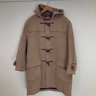 バーバリー(BURBERRY)のバーバリー/Burberrys ダッフルコート(ダッフルコート)