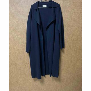 UNITED ARROWS - 専用 未使用タグ付☆ユナイテッドアローズパール