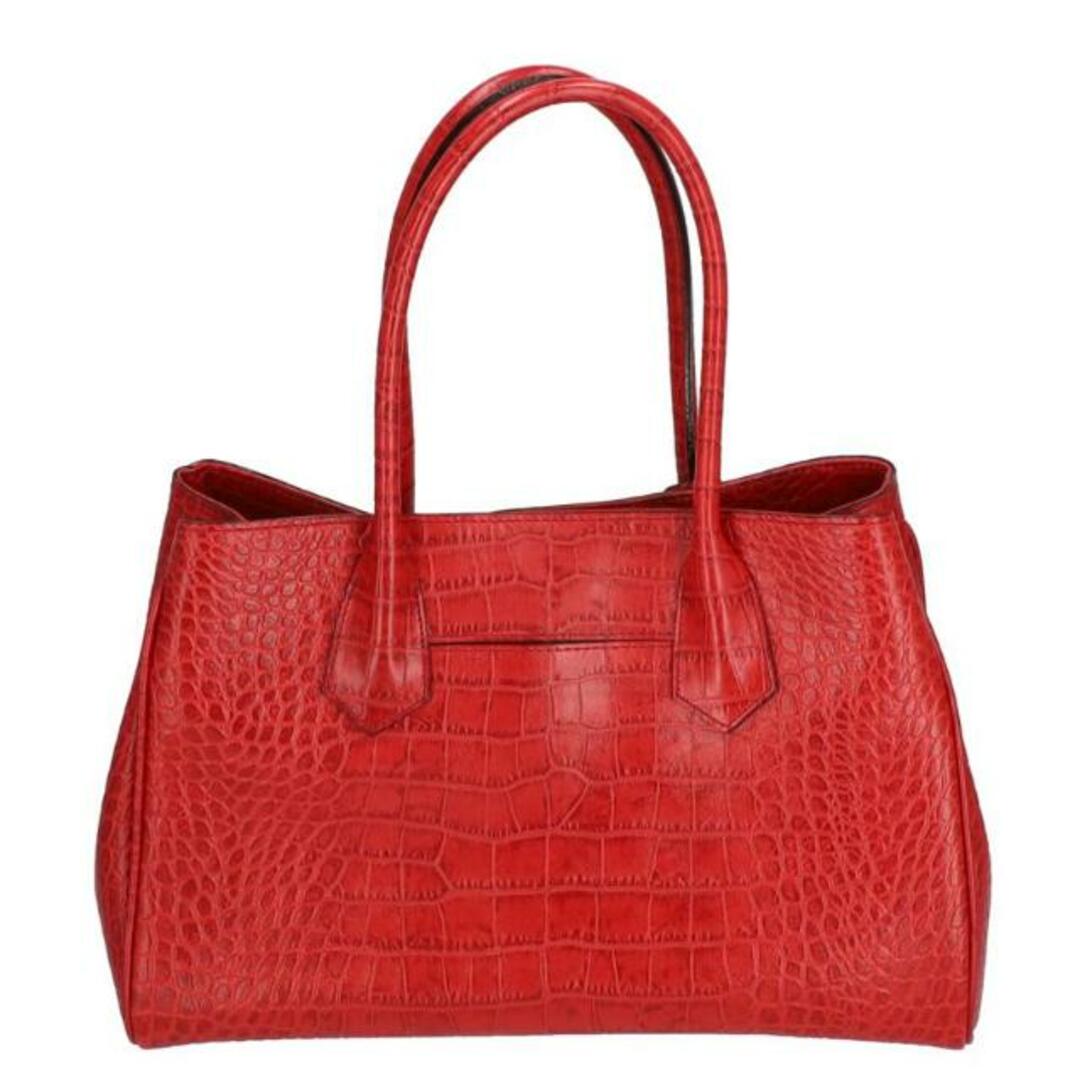 ルイ・ヴィトン トリアナ ブランドオフ LOUIS VUITTON ルイ・ヴィトン トリアナ ブランドオフ LOUIS VUITTON