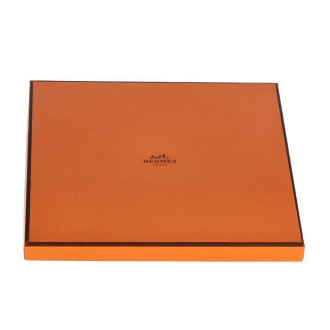 HERMES エルメス/カレ90/Galop Volant/エルメス/Aランク/94 HERMES エルメス/カレ90/Galop Volant/エルメス/Aランク/94