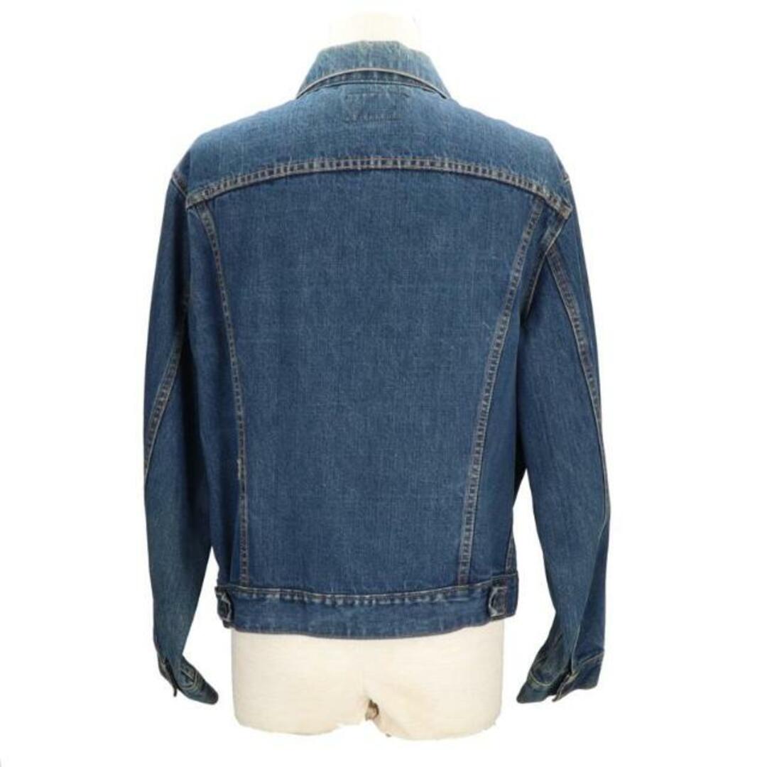 Levi's リーバイス/70505 BIG E ケアタグ付 刻印526 70年代 Levi's リーバイス/70505 BIG E ケアタグ付 刻印526 70年代