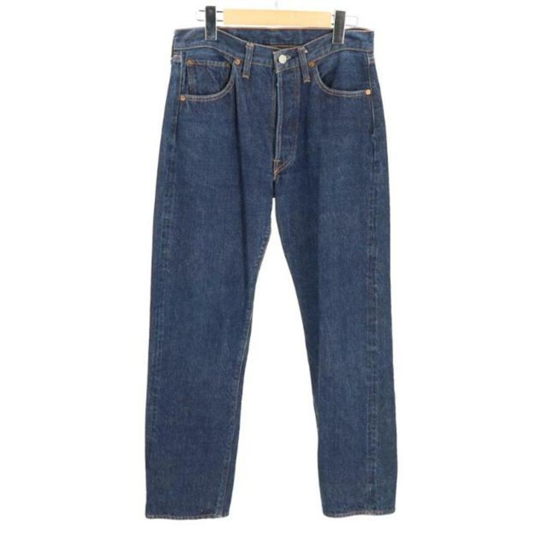 Levi's リーバイス/501 BIG E 66 モデル 70年代初期/501 66 BIG Levi's リーバイス/501 BIG E 66 モデル 70年代初期/501 66 BIG