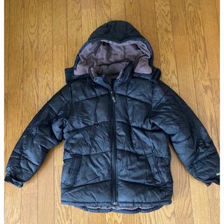 ギャップキッズ(GAP Kids)のGapKids ダウンジャケット　150(ジャケット/上着)