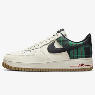 ナイキ(NIKE)の新品タグ付！NIKE エアーフォースワン◇29.5cm◇AIRFORCE1(スニーカー)