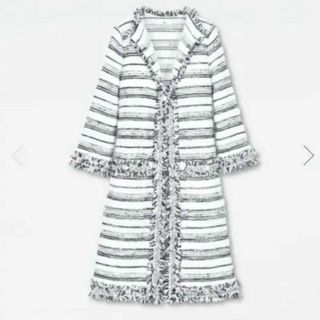 Rene(René) ロングコート(レディース)の通販 400点以上 | ルネの