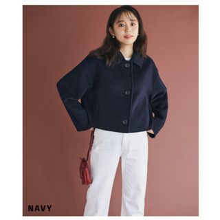 BASEMENT(その他)のフリマアイテム一覧 BASEMENT(その他)のフリマアイテム一覧
