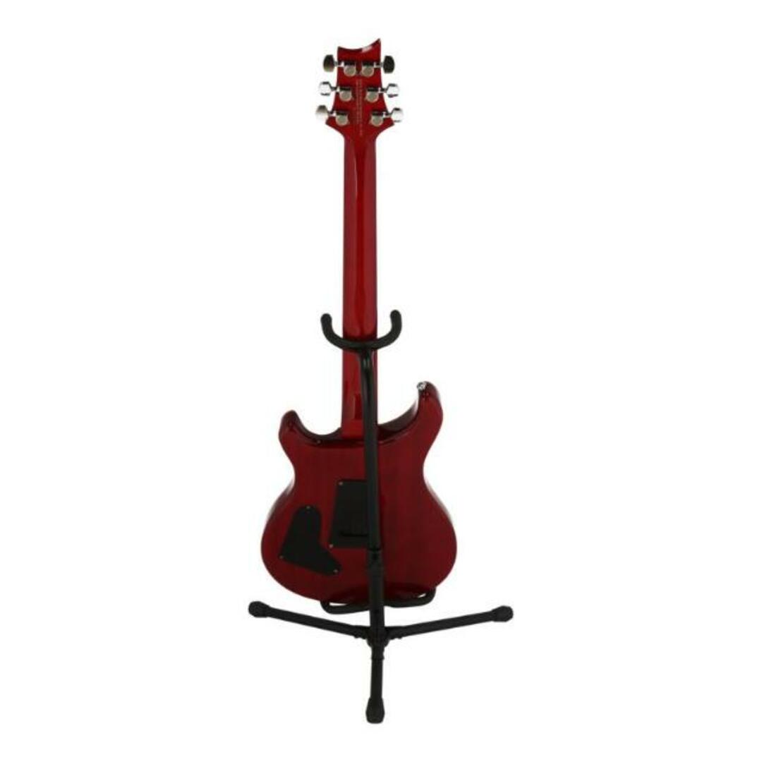 PRS ポールリードスミス/エレキギター/SE Custom 24 AMBER/B PRS ポールリードスミス/エレキギター/SE Custom 24 AMBER/B