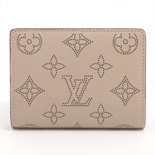 Louis Vuitton Monogram Multiple Mens Wallet SP5108