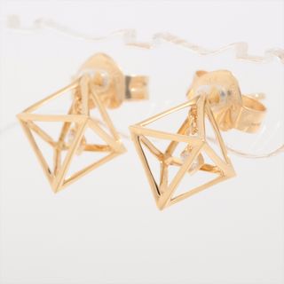 スタージュエリー(STAR JEWELRY)のスタージュエリー     レディース ピアス(ピアス)