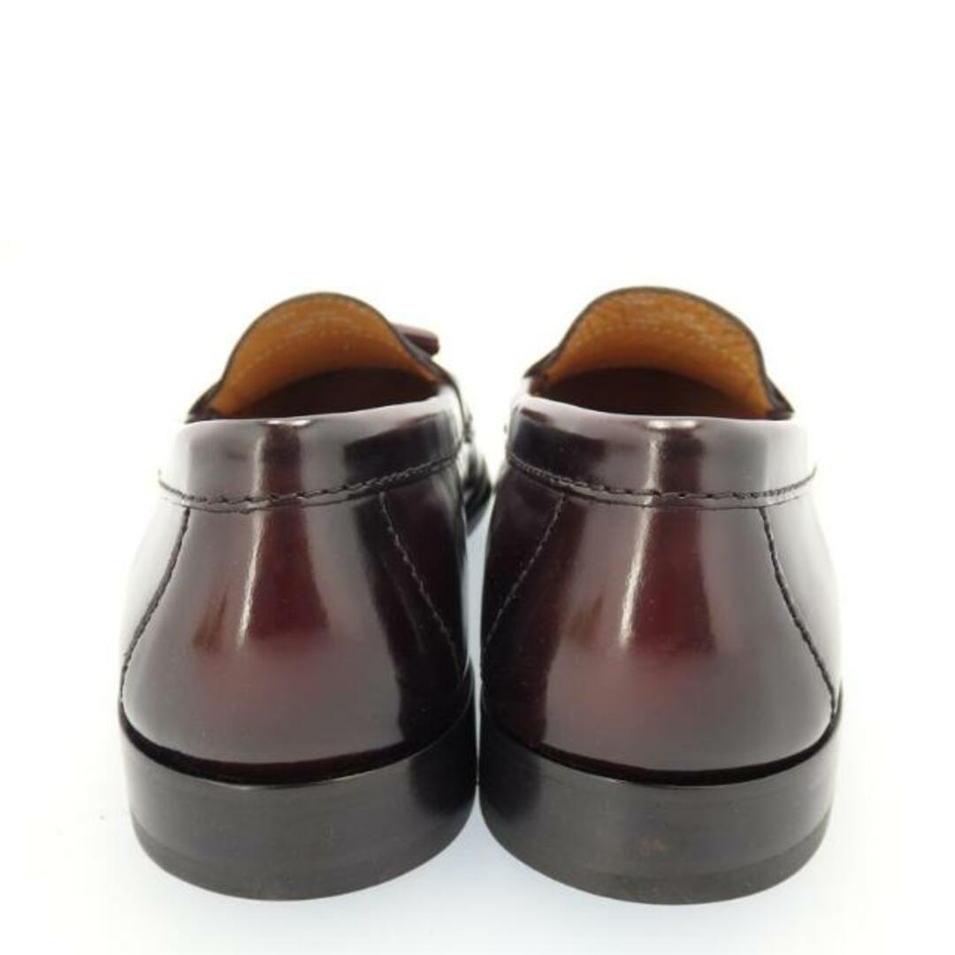 COLE HAAN コールハーン/ピンチタッセルローファー/03507/25 COLE HAAN コールハーン/ピンチタッセルローファー/03507/25