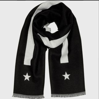 GIVENCHY(マフラー)のフリマアイテム一覧 GIVENCHY(マフラー)のフリマアイテム一覧
