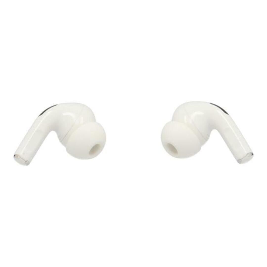 <br>Apple アップル/AirPods Pro/MLWK3J/A/H2LHTA7D1059/ヘッドホン/Bランク/64