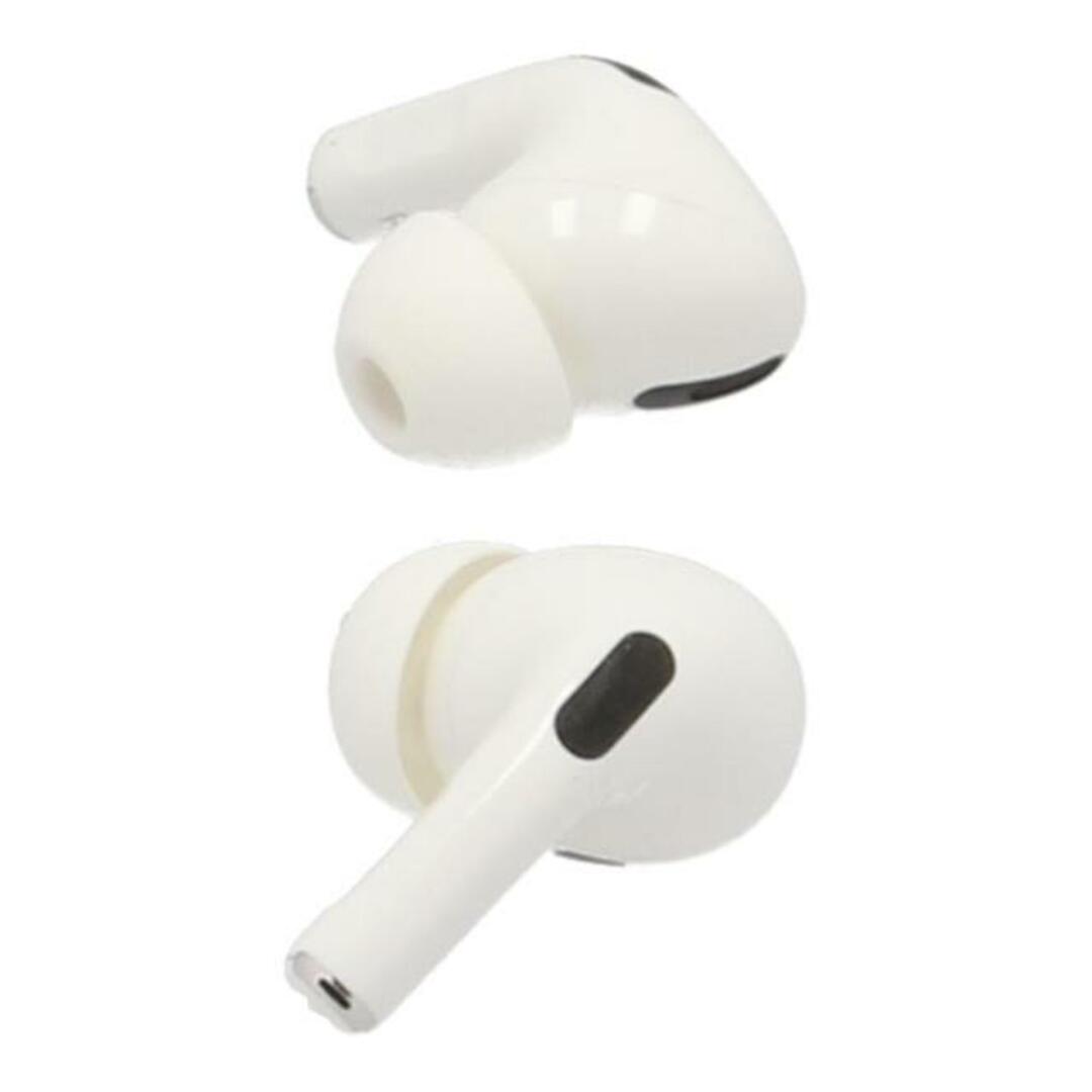 <br>Apple アップル/AirPods Pro/MLWK3J/A/H2LHTA7D1059/ヘッドホン/Bランク/64