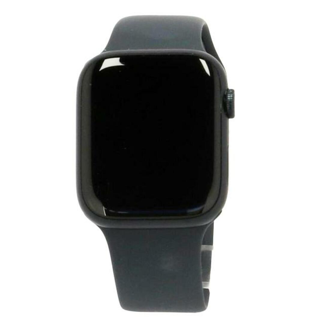 <br>Apple アップル/AppleWatch Series 8 GPS/MNP13J/A/GTJ364CH0W/パソコン関連/Aランク/09スマートフォン/携帯電話