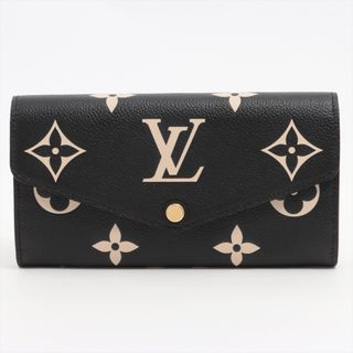 2ページ目 - ヴィトン(LOUIS VUITTON) バイカラー 財布(レディース)の