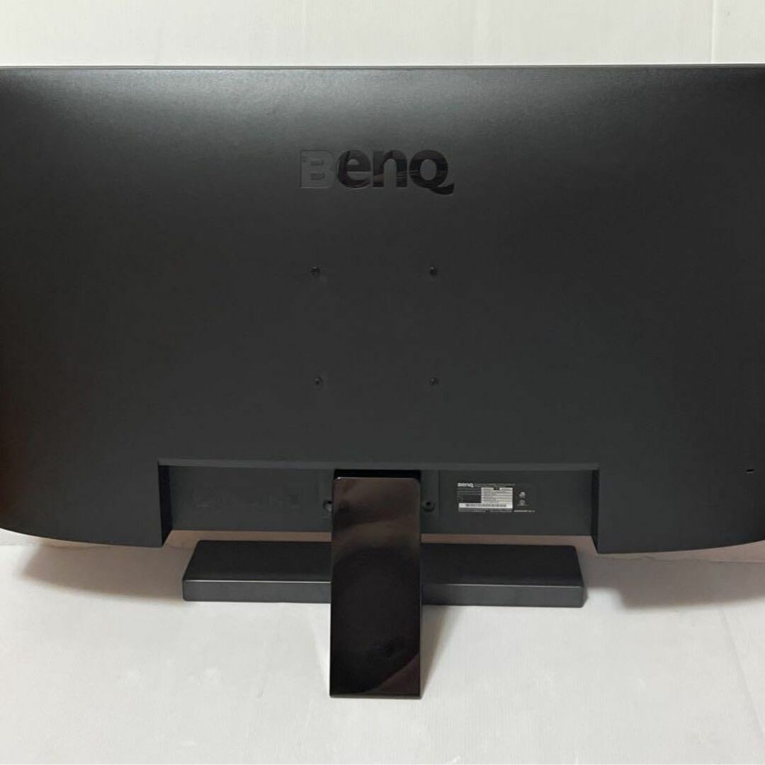 BenQBENQ EW3270U