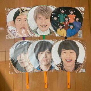 関ジャニ∞ - 【大量まとめ売り】【単品販売可】関ジャニ∞ 歴代