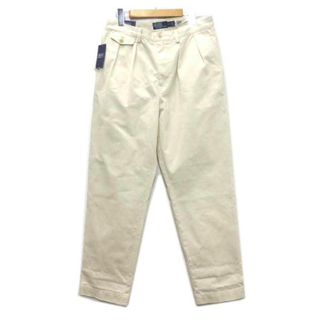 POLO RALPHLAUREN ポロ ラルフローレン/ホイットマンリラックス POLO RALPHLAUREN ポロ ラルフローレン/ホイットマンリラックス