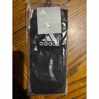 アディダス(adidas)のAJ-22995-GN2993-L アディダス サッカー・フットサル用 ストッキ(ウェア)