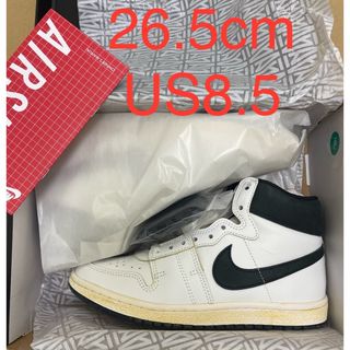 ナイキ(NIKE)のA Ma Maniére × Nike Air Ship SP 26.5cm(スニーカー)