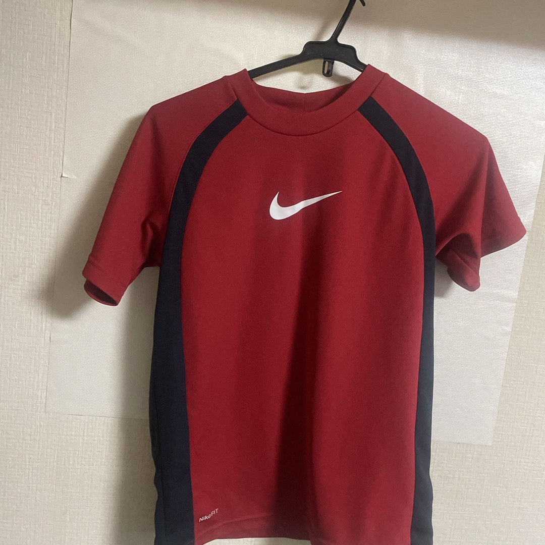 メンズNIKEナイキtシャツ