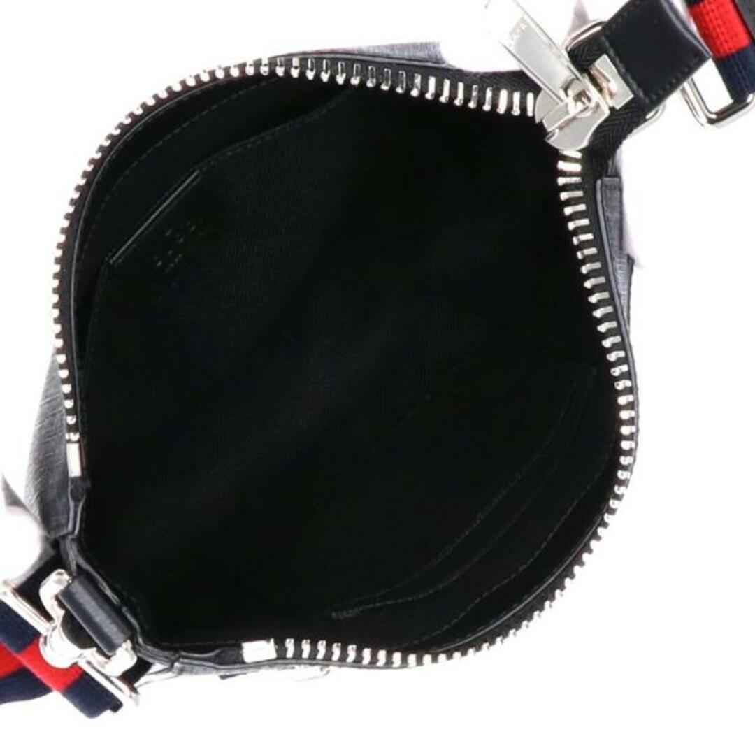 GUCCI グッチ/GGスプリームスモールメッセンジャーバッグ/523599 GUCCI グッチ/GGスプリームスモールメッセンジャーバッグ/523599