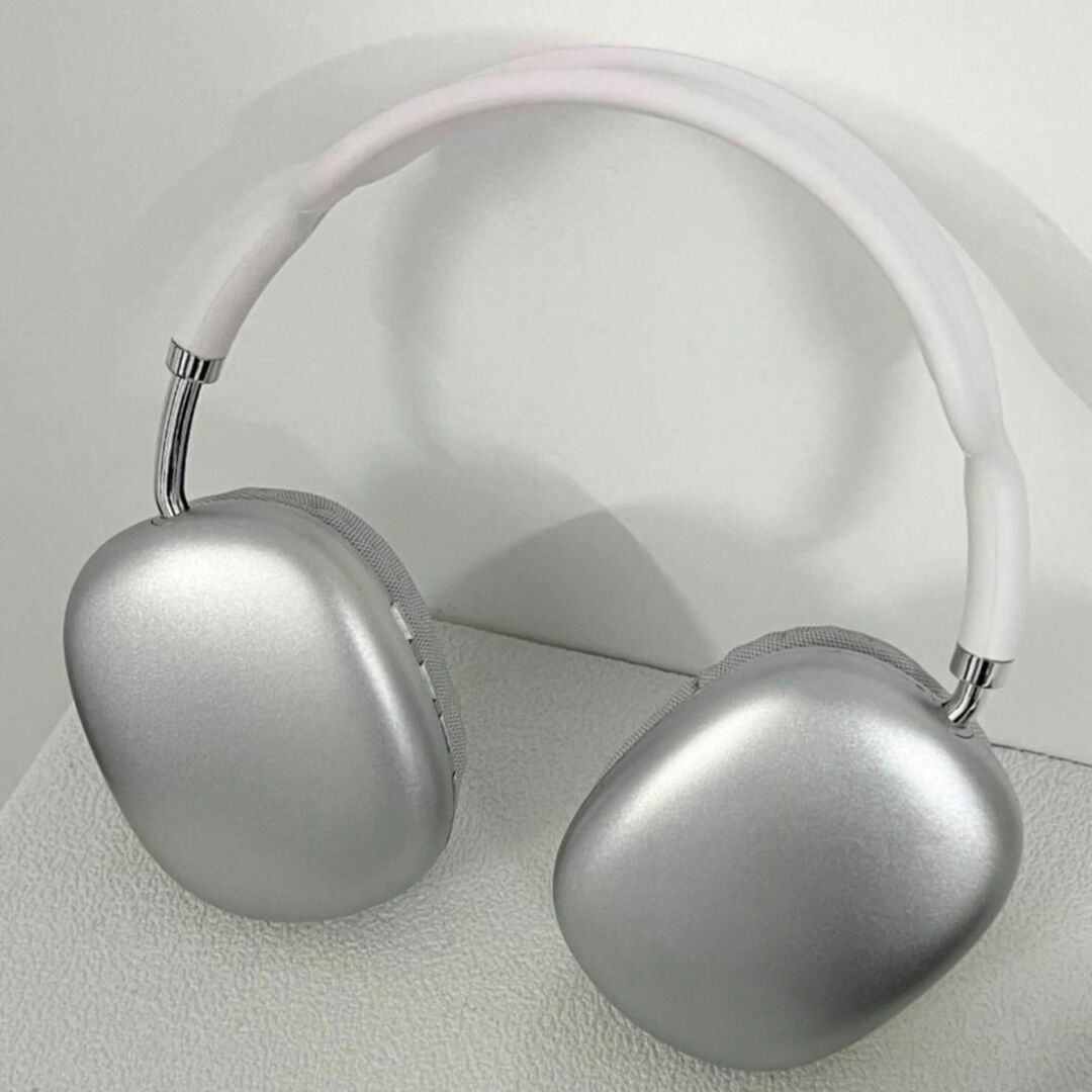 ワイヤレスヘッドホン ヘッドセット bluetooth ゲーミング 高 ワイヤレスヘッドホン ヘッドセット bluetooth ゲーミング 高