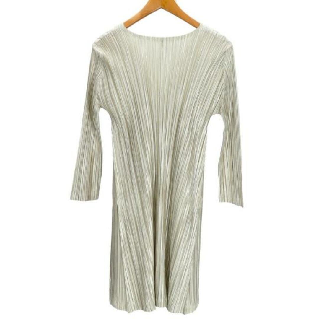 PLEATS PLEASE ISSEY MIYAKE プリーツプリーズ イッセイミヤケ PLEATS PLEASE ISSEY MIYAKE プリーツプリーズ イッセイミヤケ