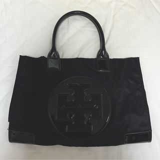 トリーバーチ(Tory Burch)の【Tory Burch】トートバッグ(トートバッグ)