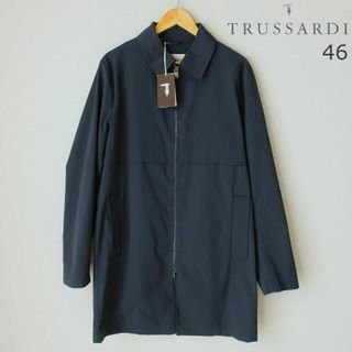 トラサルディ ハイブランドの通販 19点 | Trussardiを買うならラクマ