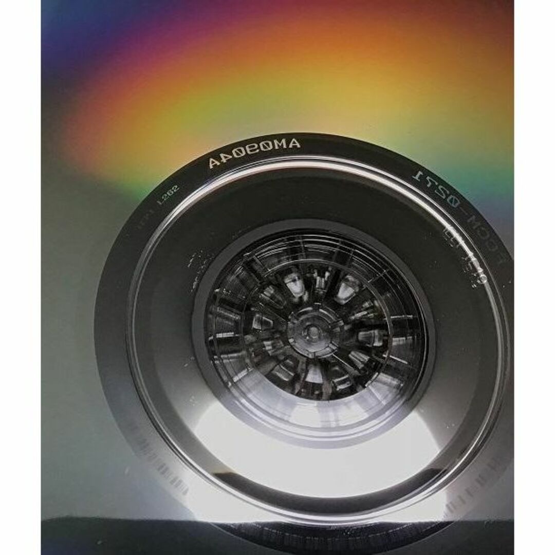SPECIAL　CD　マリア様がみてる　4枚セット　Vol1~4 エンタメ/ホビーのCD(CDブック)の商品写真