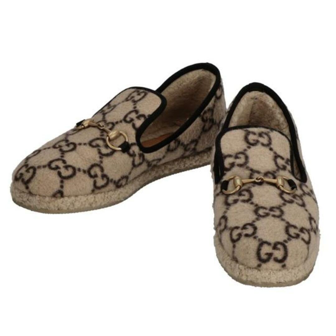 美品 ロジェヴィヴィエ フラット サンダル バックル エナメル 美品 ロジェヴィヴィエ フラット サンダル バックル エナメル