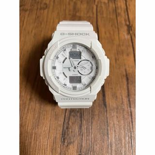 G-SHOCK 腕時計(腕時計(アナログ))