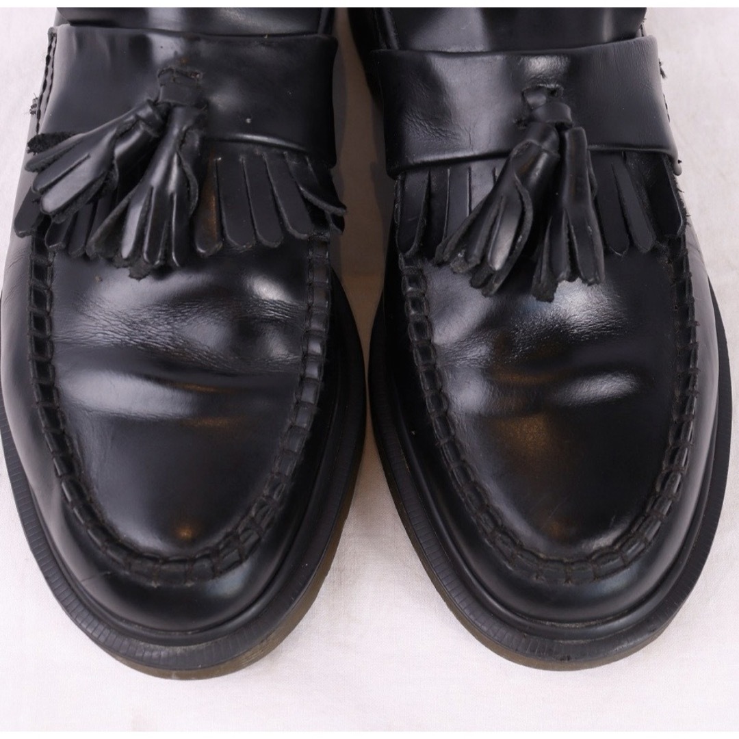 Dr.Martens(ドクターマーチン)のDr.Martens  24.5cm〜25.0cm レディースの靴/シューズ(ローファー/革靴)の商品写真