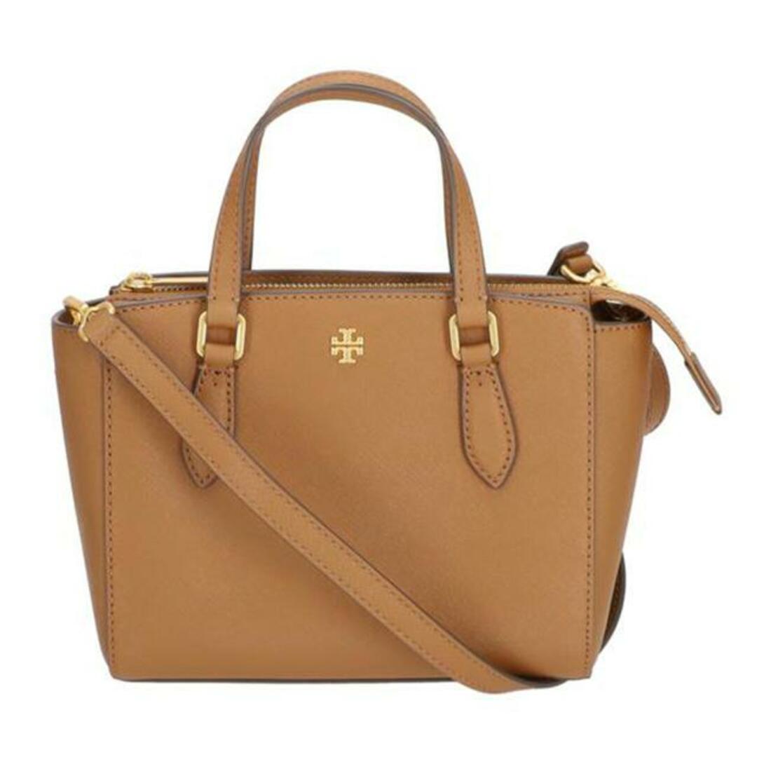 TORY BURCH トリーバーチ/レザー2Wayハンド/10009171/ブランド TORY BURCH トリーバーチ/レザー2Wayハンド/10009171/ブランド