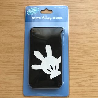 ディズニー(Disney)のiPhone4、iPhone4S スマートフォンケース(iPhoneケース)