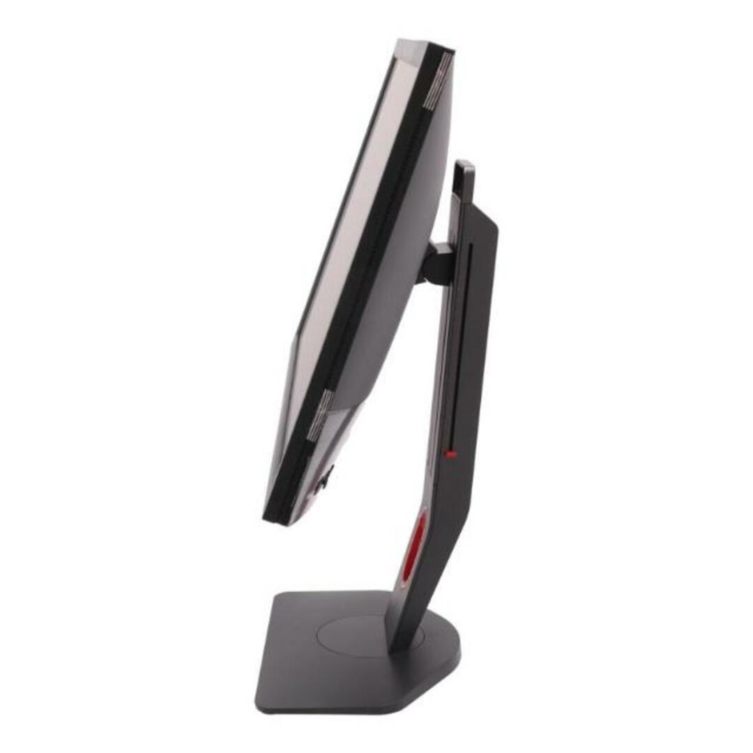 BenQ ベンキュー/ゲーミングモニター/ZOWIE/XL2411K-B BenQ ベンキュー/ゲーミングモニター/ZOWIE/XL2411K-B