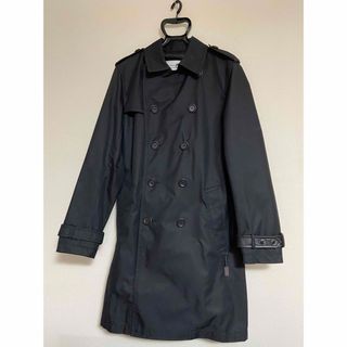 コーチ(COACH) トレンチコート(メンズ)の通販 64点 | コーチのメンズを コーチ(COACH) トレンチコート(メンズ)の通販 64点 | コーチのメンズを