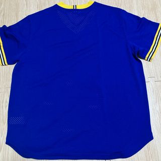 POLO RALPH LAUREN - polo sport メッシュシャツ XLの通販 by