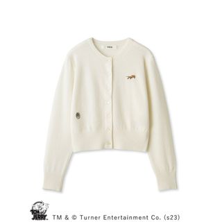 ファーファー カーディガン(レディース)の通販 400点以上 | fur furの