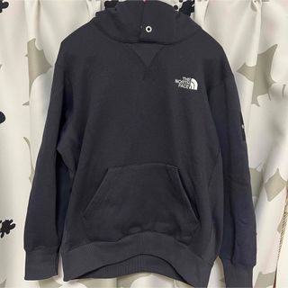 ザノースフェイス(THE NORTH FACE)のTHE NORTH FACE パーカー(パーカー)