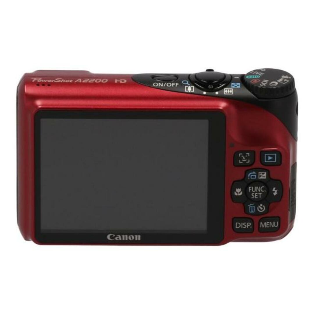 PANASONIC プロジェクター 用固定レンズ ET-D95LE9 PANASONIC プロジェクター 用固定レンズ ET-D95LE9