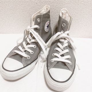 CONVERSE - CONVERSE コンバース ランスター レガシー 厚底 日本未入荷