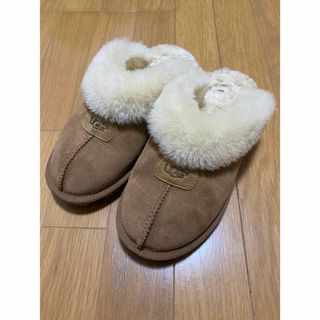 アグ スリッポンの通販 7,000点以上 | UGGを買うならラクマ