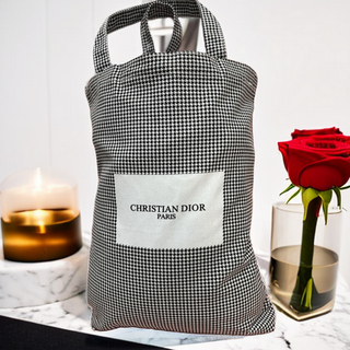 ディオール(Christian Dior) 新作 トートバッグ(レディース)の通販 23