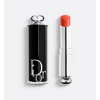 ディオール(Dior)のディオールアディクトリップスティック(口紅)