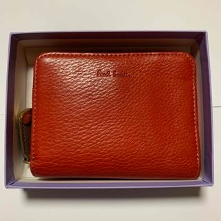 ポールスミス 財布(レディース)の通販 2,000点以上 | Paul Smithの