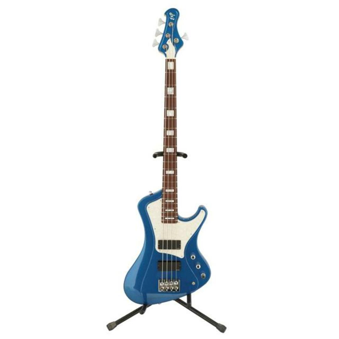 ESP イーエスピー/エレキベース/STREAM/S1319602/Aランク/76 ESP イーエスピー/エレキベース/STREAM/S1319602/Aランク/76