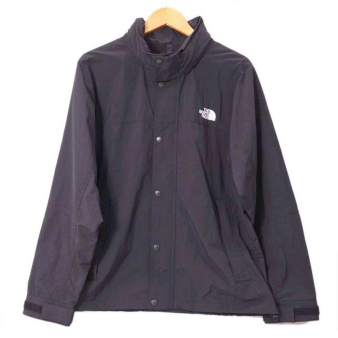 Men's S ネイビー系】 Houdini ( フーディニ ) ウーラー Men's S ネイビー系】 Houdini ( フーディニ ) ウーラー