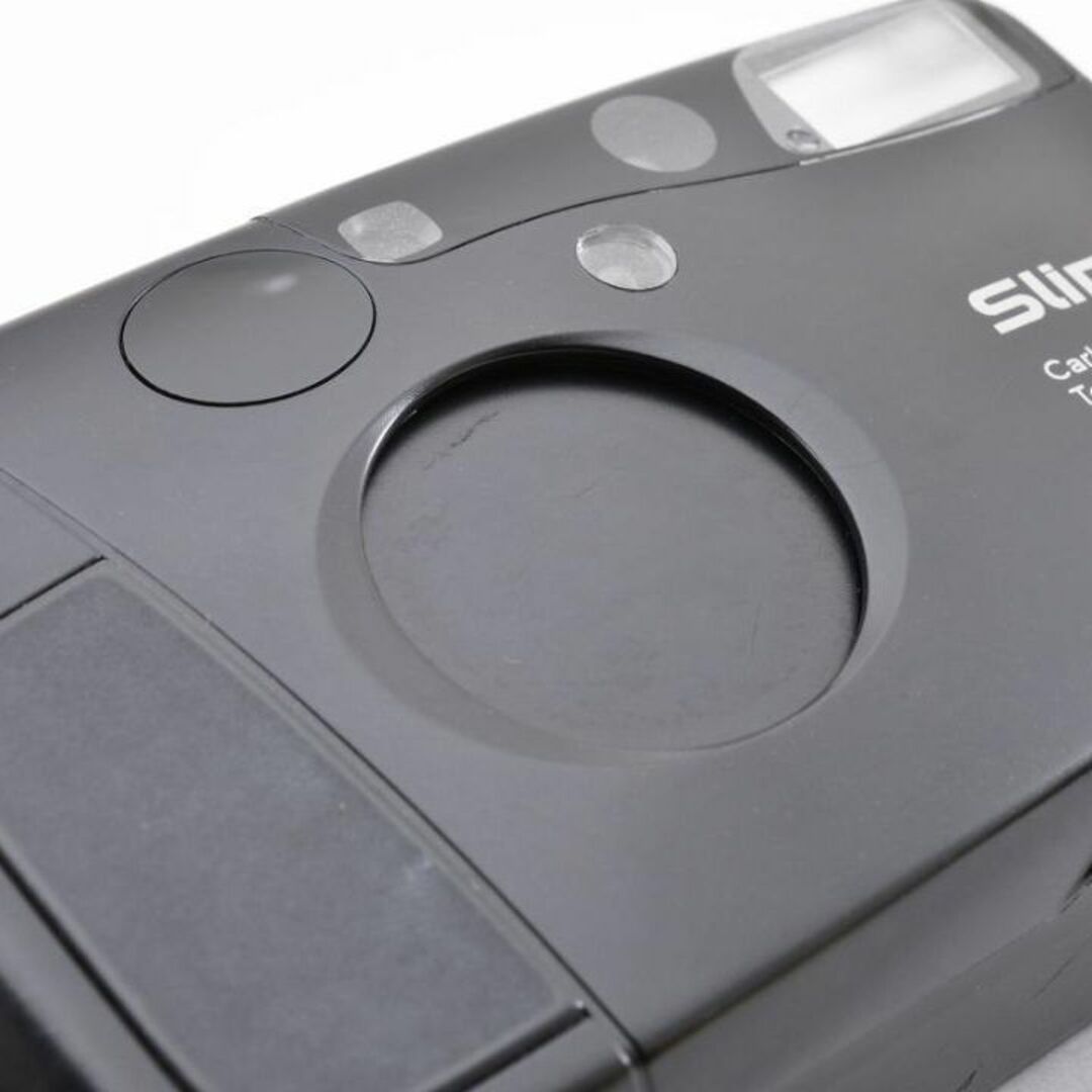 完動品　Kyocera SlimT